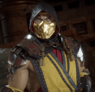 Scorpion MK11.png