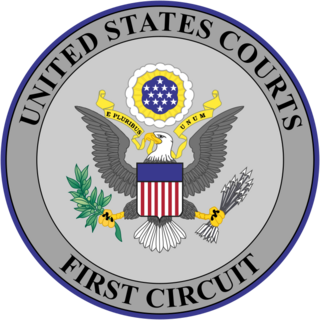 Seal of the United States Court of Appeals for the First Circuit.svg