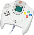 Sega-Dreamcast-Controller-wVMU-FL