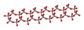 Silicate-double-chain-3D-balls