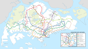 Archivo:Singapore MRT Network