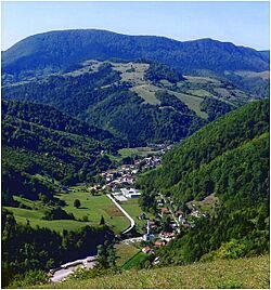 Siprage-panorama.jpg