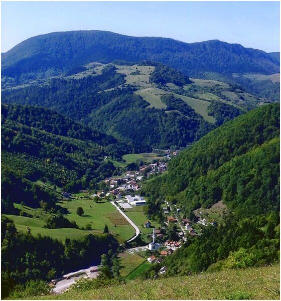 Siprage-panorama