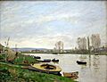 Sisley-argenteuil-aixB