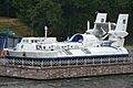 Skat class Assault Landing Hovercraft 634 (8435213037)