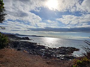 Archivo:Sol y sombras
