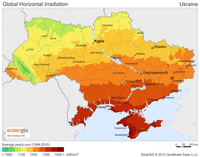 Solar Map of Ukraine.png