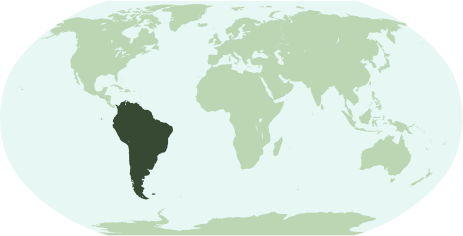 SouthAmericaLocation