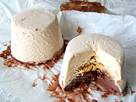 Spumoni salentini.jpg