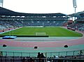 Stade Roi Baudouin