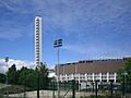 Stadion1