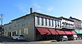 StanfordKY-Commercial-District