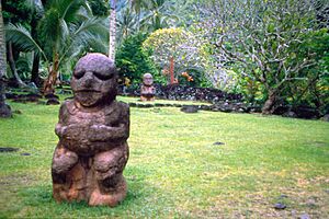 Archivo:Tahitimarae2