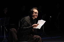 Teatro UC - El castigo sin venganza.jpg