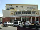 Teatrodejudibana2.JPG