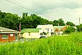 Telford-Tennessee-tn1