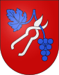 Tenero-Contra-coat of arms.svg