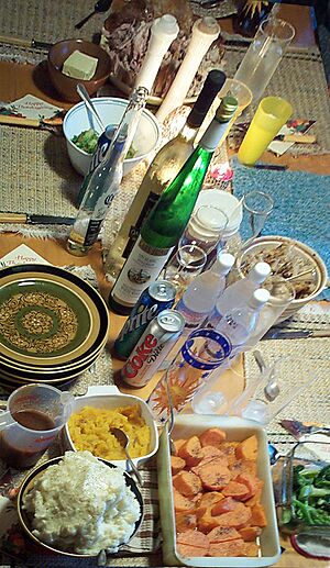 Archivo:Thanksgiving