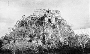 Archivo:The American Indian pg 10