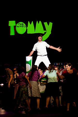 Archivo:The Who's Tommy (5171688334)