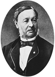 TheodorSchwann.jpg