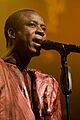 Thione Seck 06N4816