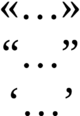 Tipi di virgolette.svg