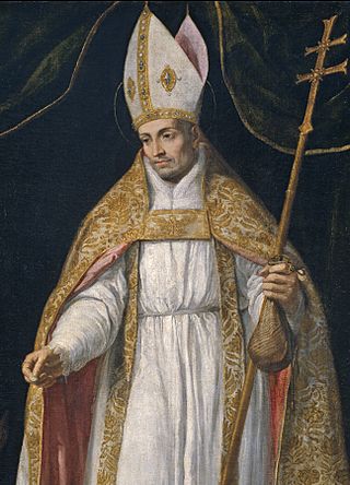 Tomás de Villanueva (cropped).jpg