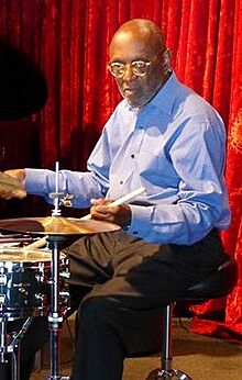 Tootie Heath (cropped).jpg