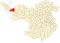Toses