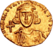 Tremissis of Anastasius II.png