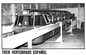 Archivo:Tren vertebrado -Alejandro Goicoechea
