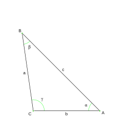 Triángulo obtusángulo escaleno 01.svg