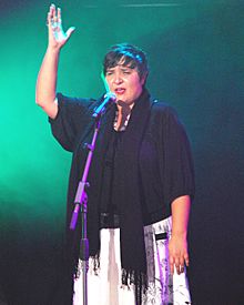 Ugia Pedreira, grupo Marful.jpg
