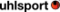 Uhlsport Logo 2000–2009.svg