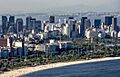 Urca, Rio de Janeiro - State of Rio de Janeiro, Brazil - panoramio (14)