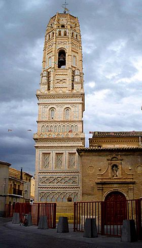 Utebo - Iglesia de Nuestra Señora de la Asunción 1.jpg