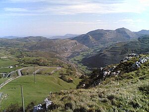 Archivo:Valle de Matienzo