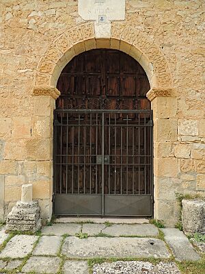 Archivo:Valle de San Pedro - Iglesia de San Pedro