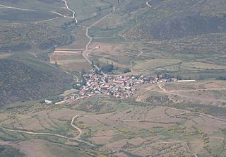 Valverde de la Sierra.jpg