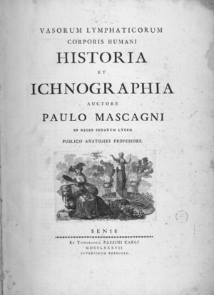 Archivo:Vasorum lymphaticorum corporis humani historia et ichnographia V00002 00000004