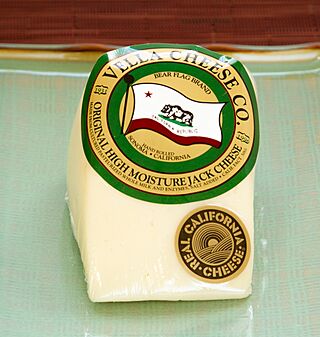 Vella Cheese Young Jack (cropped).jpg