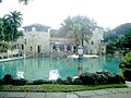 Venetianpool