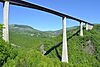Viadotto Sente, Strada statale 86 Istonia.JPG