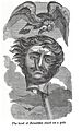 Vicentevenavides