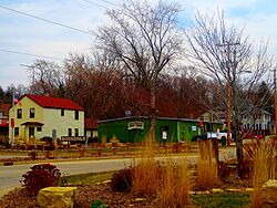 Village of Rockdale - panoramio.jpg