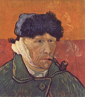 Archivo:Vincent Willem van Gogh 106