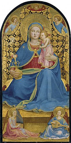 Virgen humildad-fra angelico.jpg