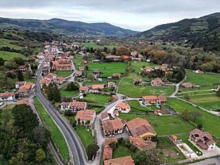 Vista de Alceda y Ontaneda.jpg