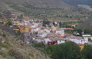 Vista de Huérmeda, España 2012-05-16, DD 06.JPG
